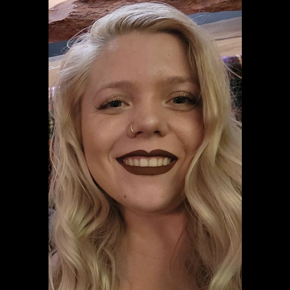 Meet your Posher, Autumn